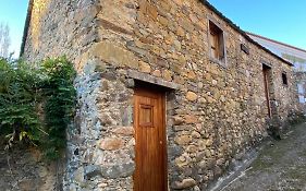 Louzanook - Casa Do Moinho